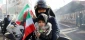 در چهل و دومین فجر انقلاب؛

مراسم ۲۲ بهمن در تهران و سراسر کشور آغاز شد/ مسیرهای موتوری و خودرویی