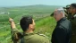 Netanyahu reacts to Blinken's comments on occupied Golan Heights