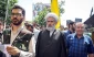 رئیس سازمان اطلاعات سپاه

اخراج آمریکا از منطقه راهبرد قطعی جبهه مقاومت است/ آمریکا، رژیم صهیونیستی و اذناب آنها از انتقام سخت دلبستگان جبهه مقاومت سخت به هراس افتاده‌اند