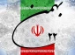 دکتر «حسین رویوران» در گفتگو با قدسنا: 

انقلاب اسلامی پدیده ای هم جهت با ظهور تعریف شده است/ محور مقاومت برای همه اضلاع آن بازدارندگی ایجاد کرد