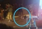 در پرده های جدید از توحش اشغالگران قدس صورت گرفت؛

شهادت یک جوان فلسطینی به طرز هولناک در نزدیکی سلفیت/ منفجر کردن منزل یک خانواده در جنوب غربی جنین