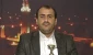 صنعاء:

دفاع مشروع یمنی‌ها تا متوقف شدن کامل تجاوز و محاصره ادامه دارد