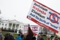 Study finds increase in anti-Zionism at US universities
