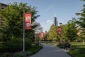 Petition to cut ties with Israeli institutions circulates at University of Illinois