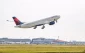 US threatens to ban Israeli planes landing in America - report