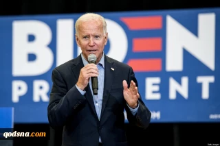 Israel concerned about Jewish officials in Biden administration- opinion