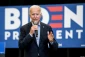 Israel concerned about Jewish officials in Biden administration- opinion