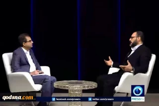 المتحدث باسم النجباء: الثورة الاسلامية شكلت منعطفا في تعزيز قدرات المقاومة