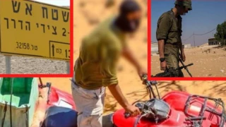 بعد الفشل في حمايتها.. خطة إسرائيلية جديدة لحماية القواعد العسكرية