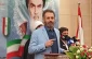 نماینده جنبش جهاد اسلامی در لبنان:

پیروزی انقلاب اسلامی زمینه ساز ایجاد عمق استراتژیک برای محور مقاومت و پیروزی‌های پیاپی در مواجهه با استکبار جهانی شد