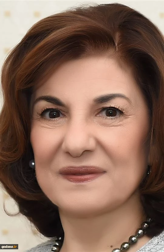 حوار العام: توثيق 
شفوي بامتياز
 2
