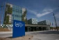 Palestine urges speedy ICC probe into Israeli 'crimes'