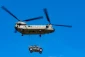 Israel: Ministers seal deal with US for $9bn worth of arms purchases