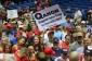 Nearly 30 percent of US Republicans believe in QAnon anti-Zionist theory- poll