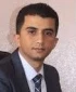 Impacts of Islamic Revolution in 
Iran move beyond regional borders