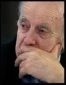Keep an eye on Iran
it gives hope for the future