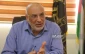 عضو دفتر سیاسی جنبش جهاد اسلامی/

عدم صدور مجوز ورود واکسن به نوارغزه جنایت صهیونیستی با حمایت مستقیم آمریکاست