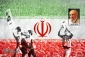 «ریچارد فالک» در گفتگو اختصاصی با قدسنا (بخش پایانی):

انقلاب اسلامی ماهیت و روند مبارزات برای فلسطین را تغییر داد/ روایت دیدار با امام در سال 1979