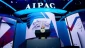 AIPAC wants to decide who
can run in Palestinian elections