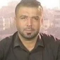 Iran one of the strongest 
country in the world