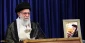Iran's Leader:

About JCPOA, the other side's actions matter, not their promises
