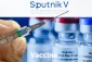 PA and Hamas condemn Israel's blocking of Gaza vaccine