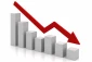 UN Report: 

Palestinian socioeconomic development suffers one of its worst years since 1994