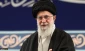 Iranian youth given role in key issues after revolution: Leader