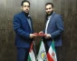 طی حکمی توسط دبیر جمعیت دفاع از ملت فلسطین استان گیلان صورت گرفت؛ 

انتصاب فرشید شعبان زاده به عنوان مسئول شاخه هنرمندان جمعیت دفاع از ملت فلسطین استان گیلان