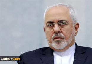 Zarif: Israel expanding only A-bomb factory in region 2