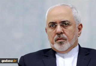Zarif: Israel expanding only A-bomb factory in region