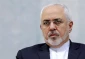 Zarif: Israel expanding only A-bomb factory in region