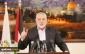 Hamas chief lists four pillars to face off normalising ties with Israeli occupation