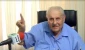 وصیتنامه امام (ره) فانوس راه
درک انقلاب اسلامی ایران است