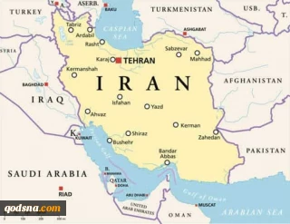 استاد دانشگاه فلسطینی/

راهبرد صبر استراتژیک ایران اکنون ثمر داده است
