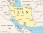 استاد دانشگاه فلسطینی/

راهبرد صبر استراتژیک ایران اکنون ثمر داده است