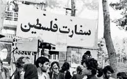Ahmad Reza Roohallahzad