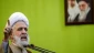 Iran-led resistance axis key to defeating US-Israeli project: Hezbollah