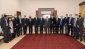 Palestine, Egypt discuss advancing cooperation in energy sector