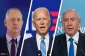 Netanyahu to hold first strategic discussion on Iran nuclear deal