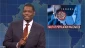Pro-Zionist groups demand TV host apologize for his joke about Israel's vaccination program