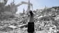 Hamas slams as ‘a war crime’ Zionist regime’ demolition of Palestinian homes