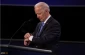Ex-Israeli generals, top Mossad officials urge Biden's return to Iran deal
