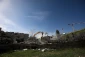Israel demolishes home of chief guard of Al-Aqsa Mosque