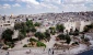 Crisis Group criticizes Zionist regime’s illegal plan for occupied Al-Quds