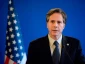 US FM backs Zionist regime at UNHRC meeting