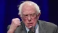 Bernie Sanders slams Israel for not sending COVID vaccines to Palestinians