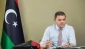 نخست وزیر لیبی: از نظر دینی، اخلاقی و مردمی با ایران ارتباط داریم