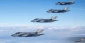 Biden orders airstrikes on Syrian sites