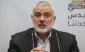 Hamas reiterates its keenness on holding elections on due dates